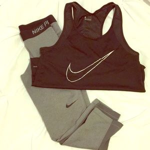 Nike bundle
